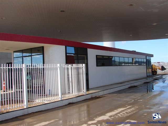 Transilva