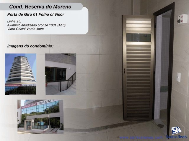 Portas